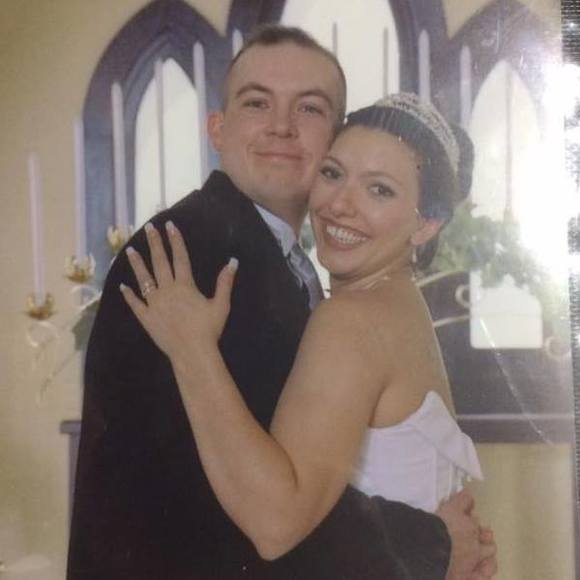 Meet your Posher, Amber - Picture 1 of 1